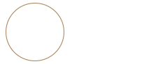 avada-cafe-logo-footer